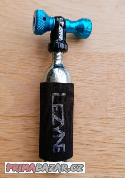 novy-lezyne-control-drive-25g-bombicka-co2-modra