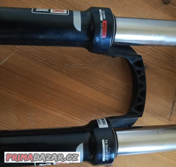 rock-shox-120mm