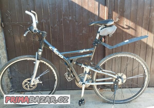 prodam-celoodpruzene-kolo-cyko-traveler