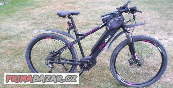 elektrokolo-easybike-ego-1-0-velikost-m
