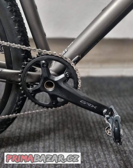 commencal-fcb