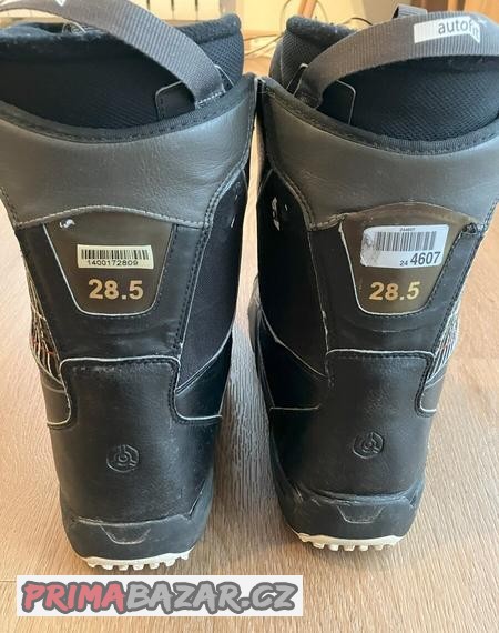snb-boty-salomon-vel-45-28-5-utahovani-koleckem-autofit
