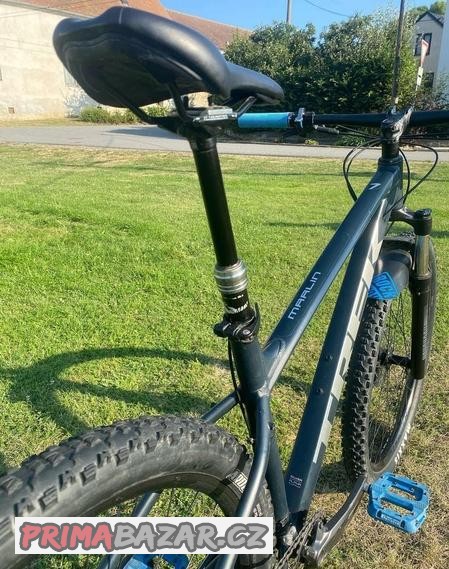 trek-marlin-7-gen-2-2022