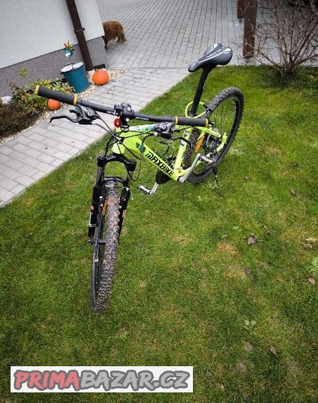 prodam-kolo-maxbike-kola-26ky-velikost-ramu-15
