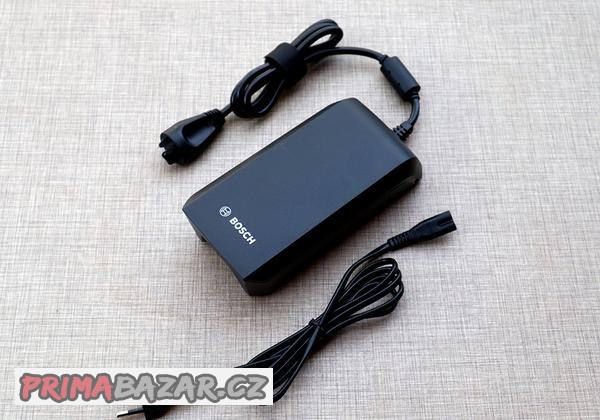 rychlonabijecka-pro-elektrokola-bosch-standart-4a-temer