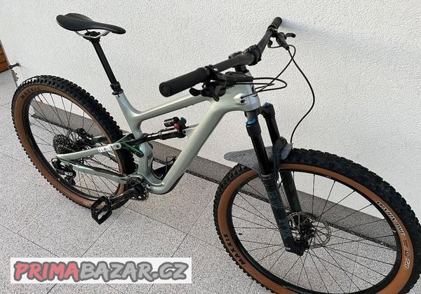cannondale-habit-carbon-2-m