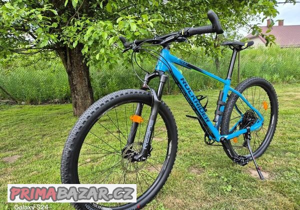 rockrider-xc500-vel-l