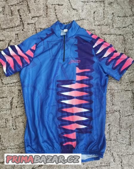 cyklisticky-dres-vel-m