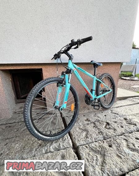 detske-kolo-rockrider-24