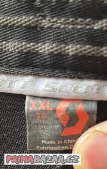 sjezdove-kratasy-scott-vel-xxl-38