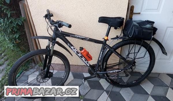 29er-hydraulicke-brzdy-serizene-servisem-nastavitelne-a-v