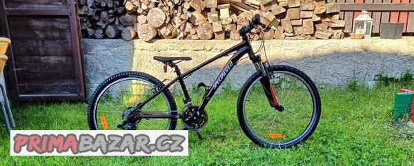 horske-kolo-specialized-hotrock-24
