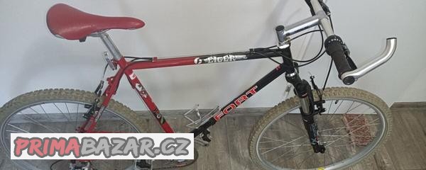 fort-eiger-vel-19-kola-26
