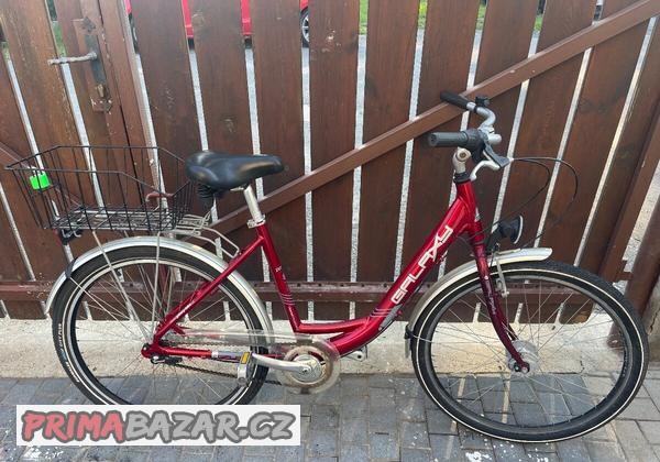 mestske-kolo-galaxy-pandora-26-sram