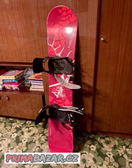 snowboard-salomon-134cm