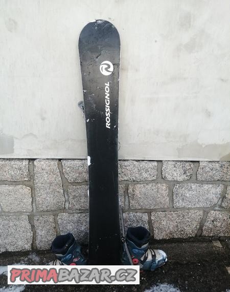 snowboard-150-lyzaky-39