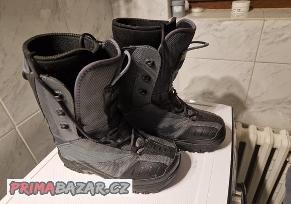 panske-boty-lamar-demon-linered-mens-na-snowboard