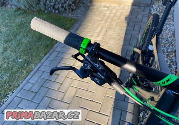 cube-stereo-120-hpa-sl