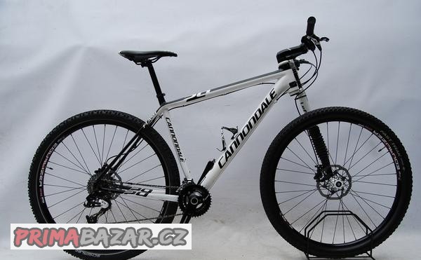 cannondale-f29-carbon