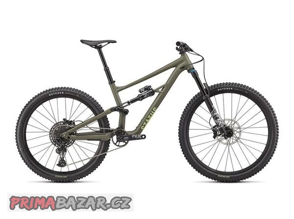 specialized-status-140