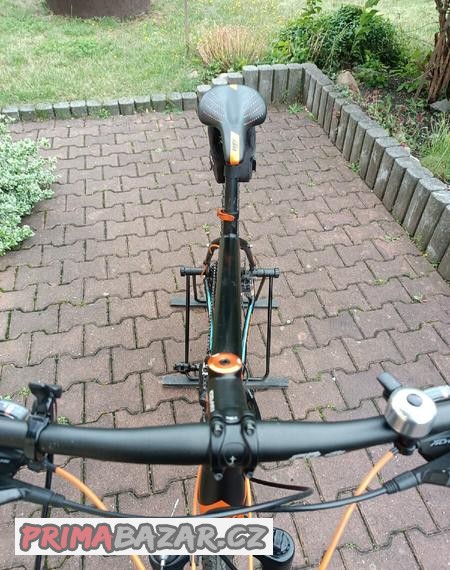 prodej-kola-ktm