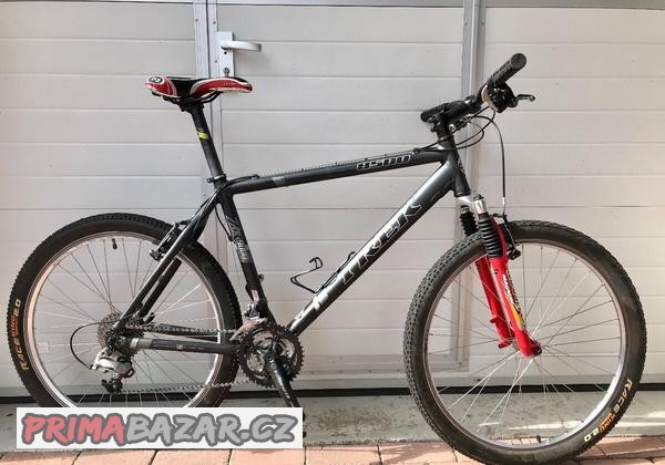 trek-8500