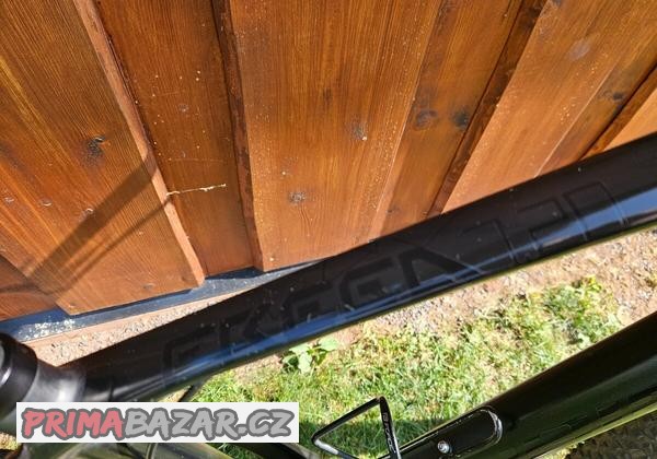 haibike-karbon-vel-m