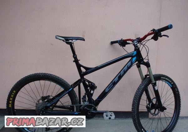 enduro-ctm-scroll