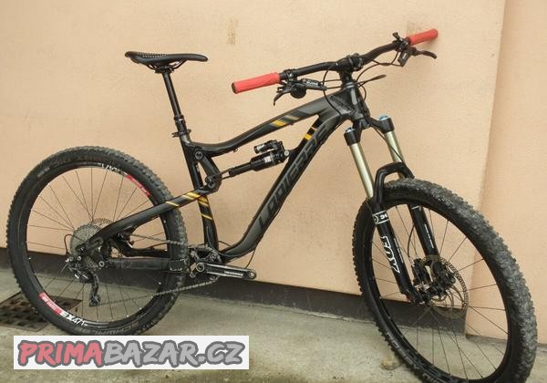 enduro-lapierre-spicy-527