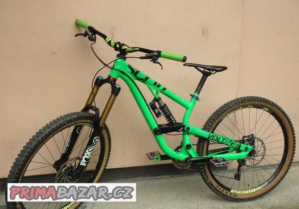 scott-voltage-fr-720