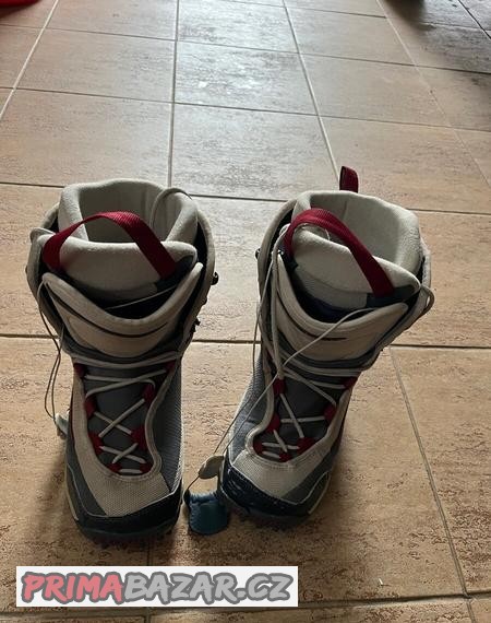 salomon-snowboard-boty-damske