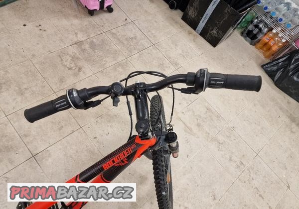 kolo-detske-horske-btwin-24-rockrider-500-9-12-let