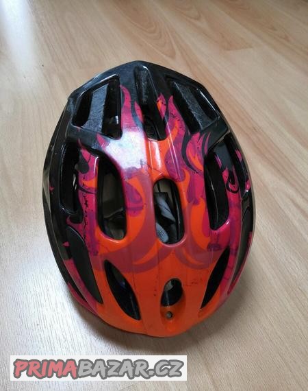 helma-specialized