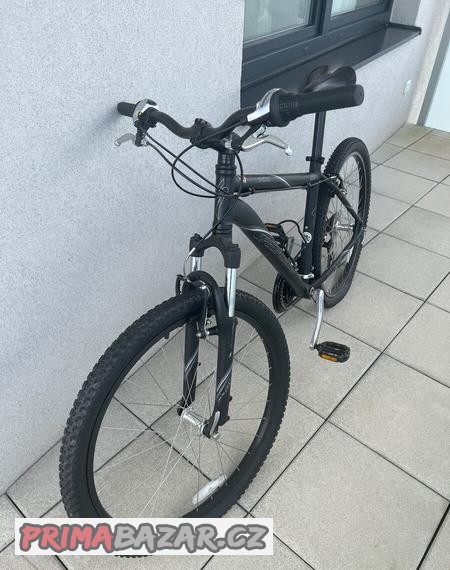 kolo-znacky-specialized