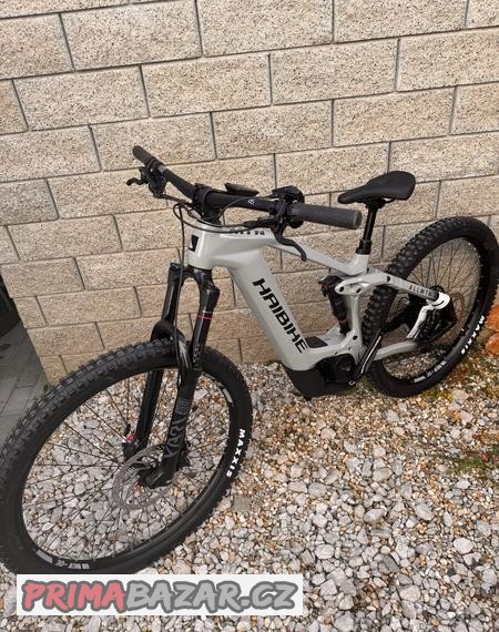 haibike-carbon-750wh-bosh