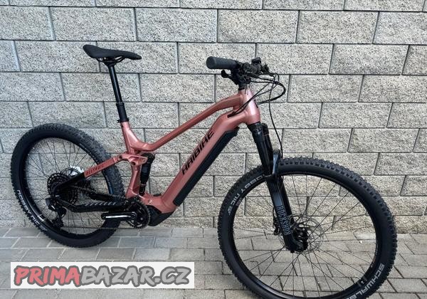 haibike-720wh