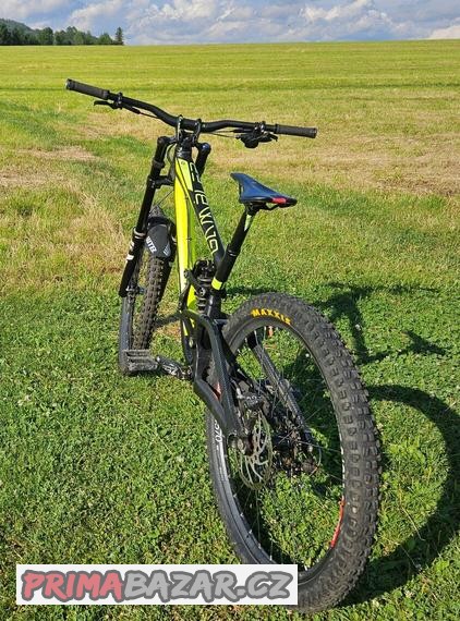scott-gambler-720