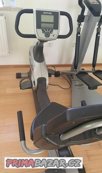 kettler-ergometer-rx7