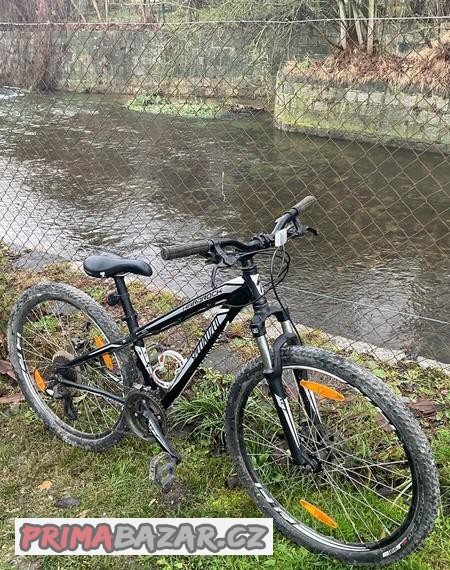 prodam-horske-kolo-specialized-hardrock