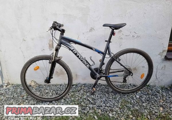 horske-kolo-rockrider