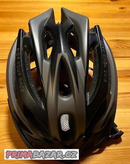 Helma R2 PRO - TEC vel. L Helma R2 PRO - TEC vel. L