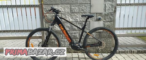 prodam-elektrokolo-cycleman-meb08-29