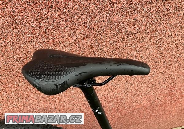 prodam-merida-big-seven-300-s