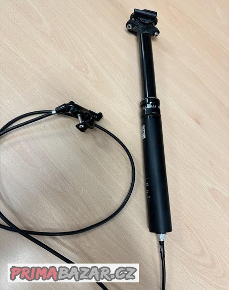 sedlovka-rockshox-reverb-stealth-34-9-380mm