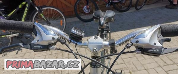 maxbike-cross-48tr-trekove-kolo