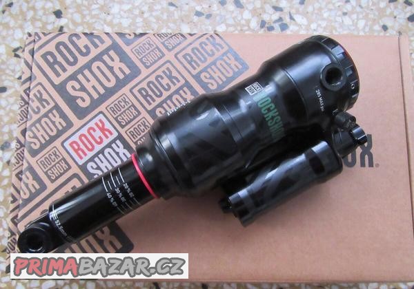 rockshox-super-deluxe-ultimate-dh