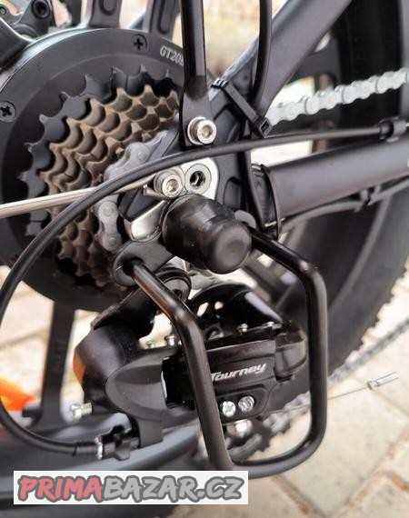 elektrokolo-elektricky-bicykel-engwe-ep-2-pro-2024-0-km