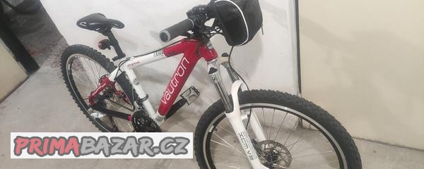kolo-26-na-cca-150-cm-na-zakazku-postaveno
