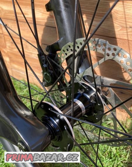 ns-bikes-eccentric-29-evo-2020-velikost-m