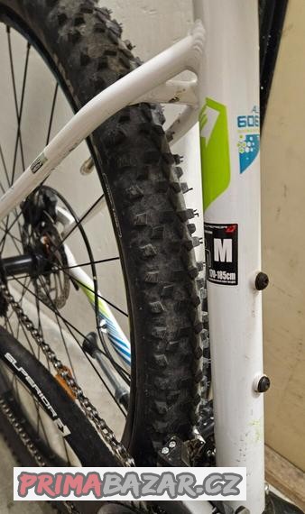 mtb-superior-modo-xc-29-se-vel-18-m-damske-kolo